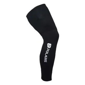Polaris Thermal Leg Warmers