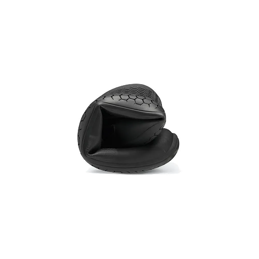 Primus Lite III Mens