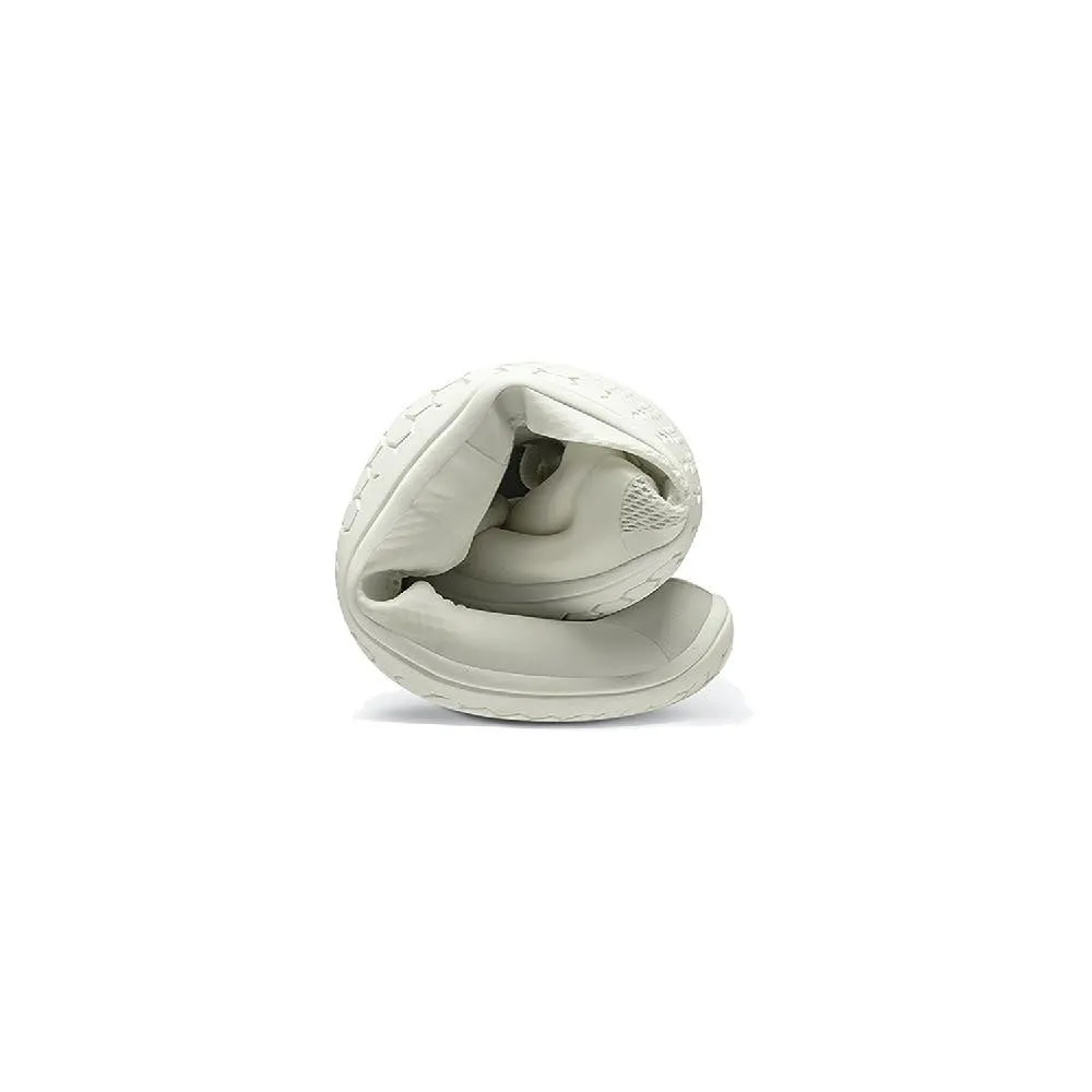 Primus Lite III Mens