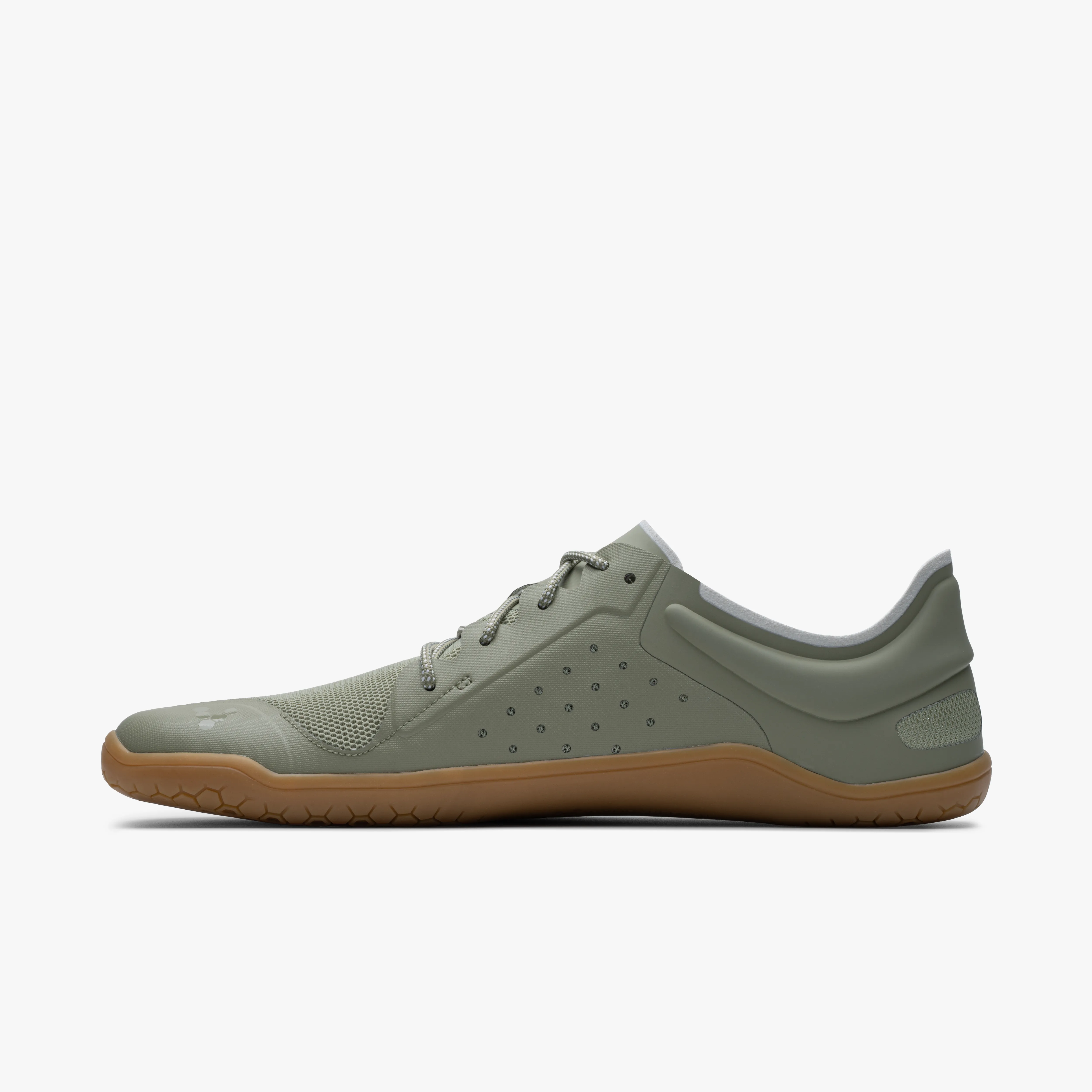 Primus Lite III Mens