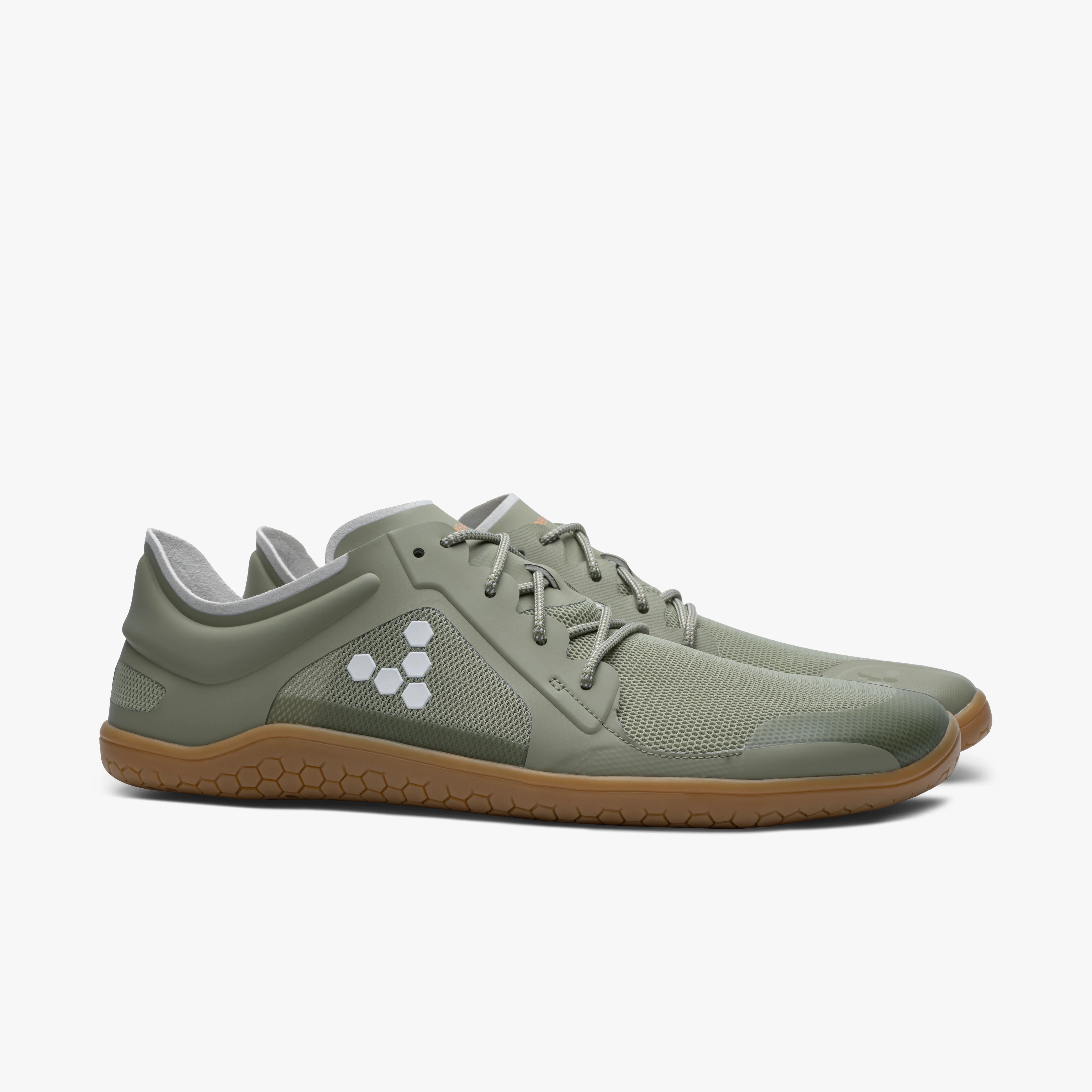 Primus Lite III Mens