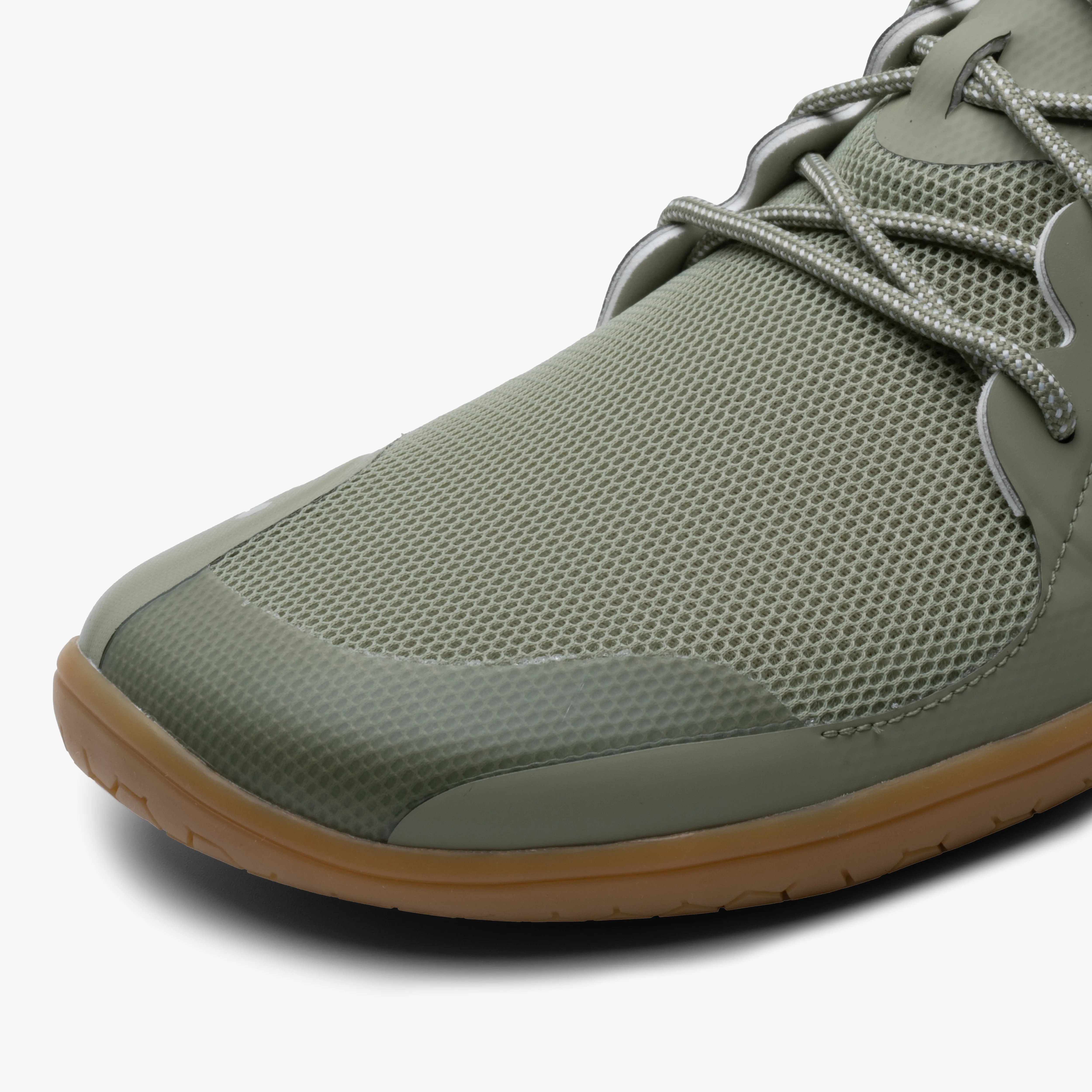 Primus Lite III Mens