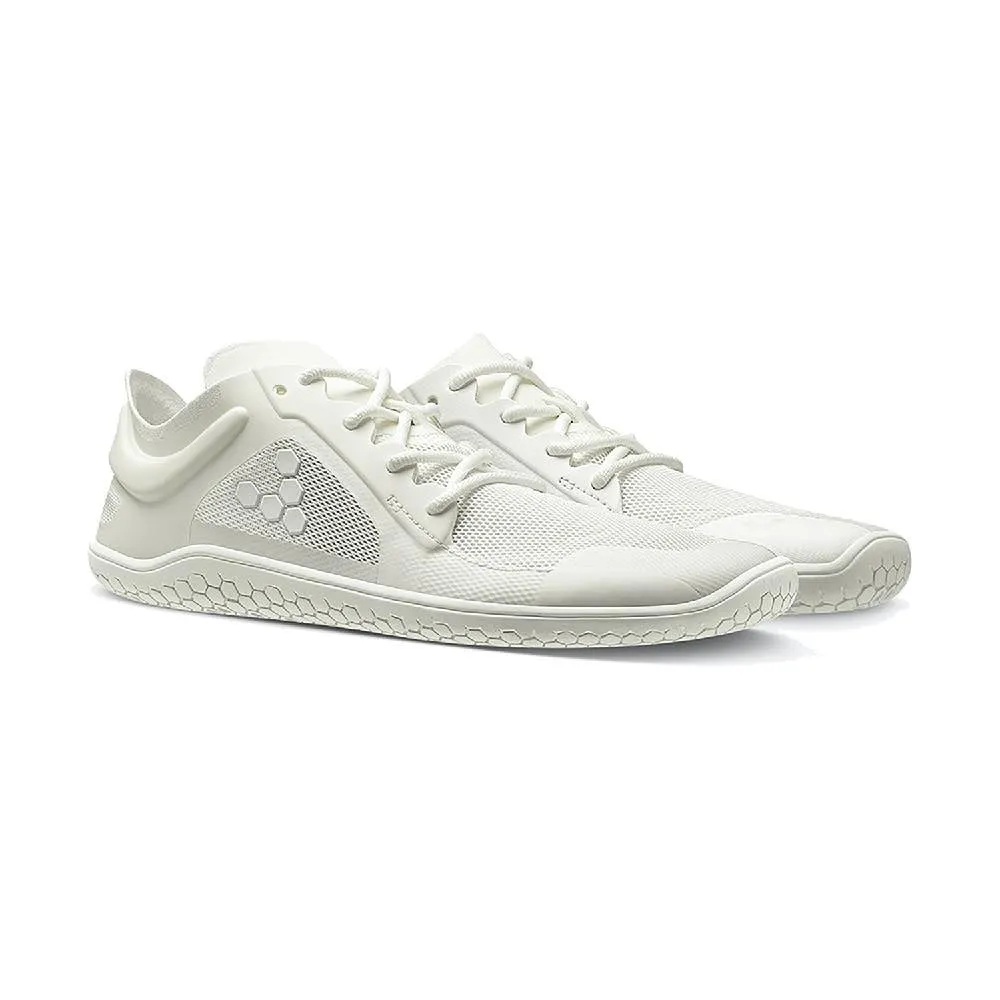 Primus Lite III Mens