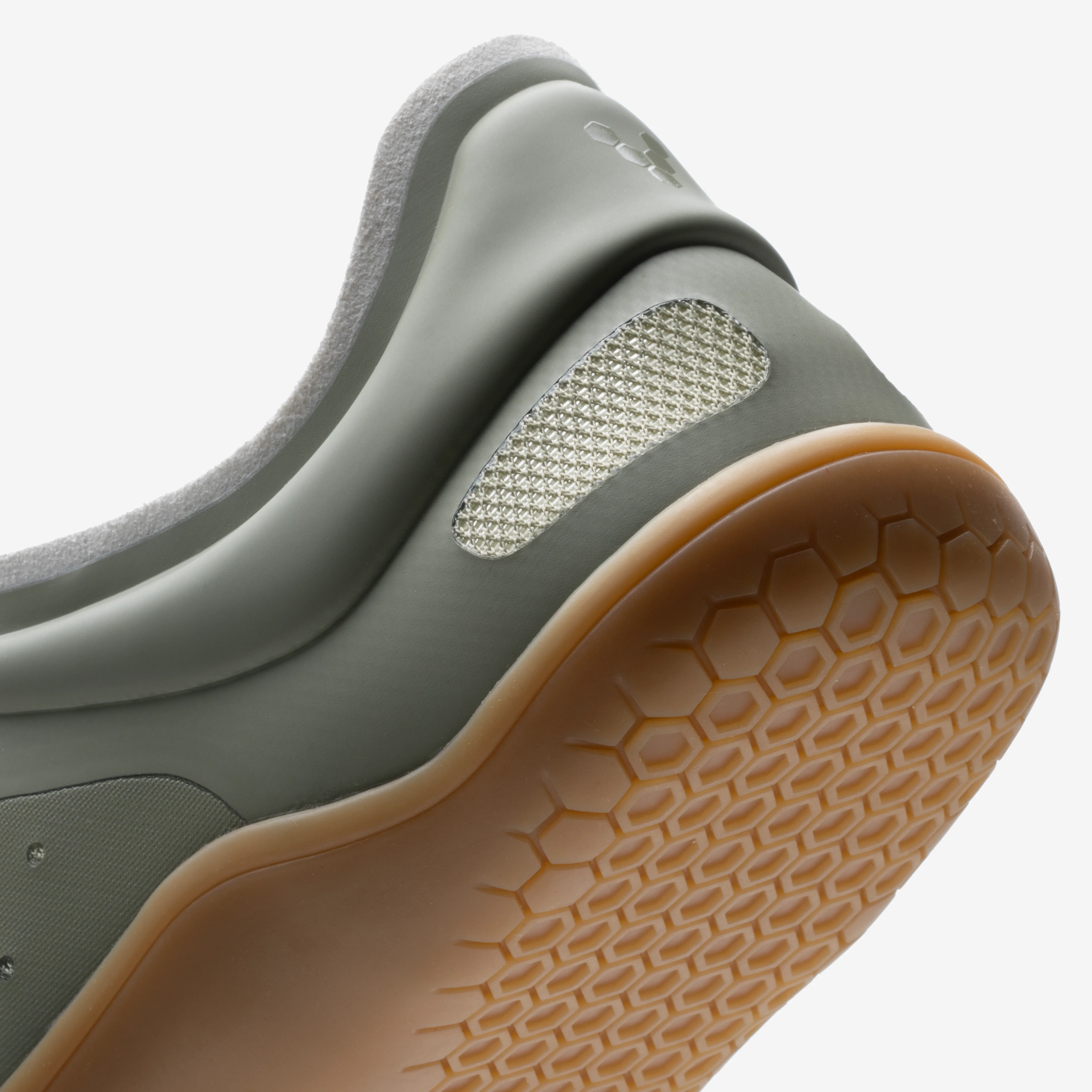 Primus Lite III Mens