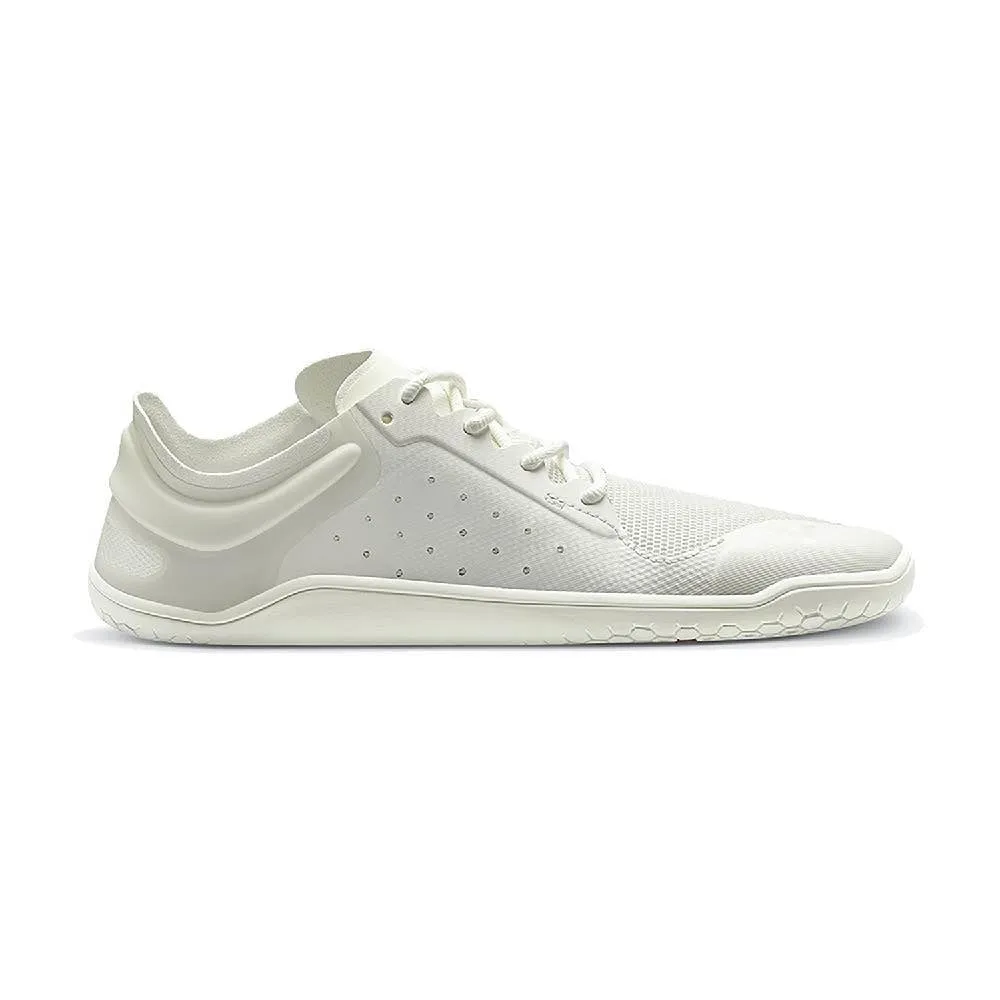 Primus Lite III Mens