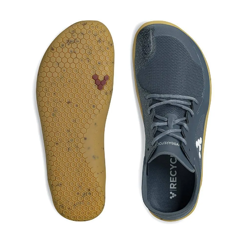 Primus Lite III Mens