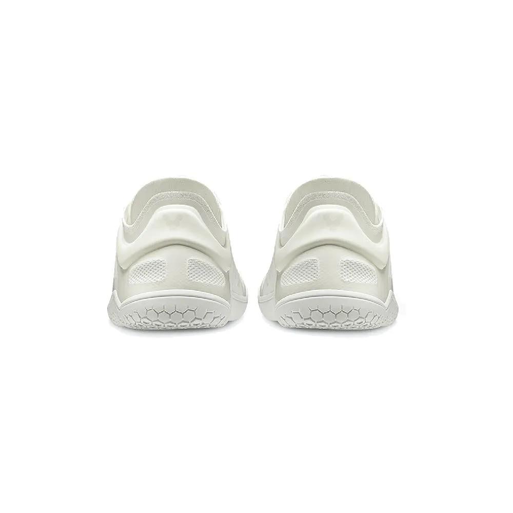 Primus Lite III Mens