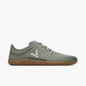 Primus Lite III Mens