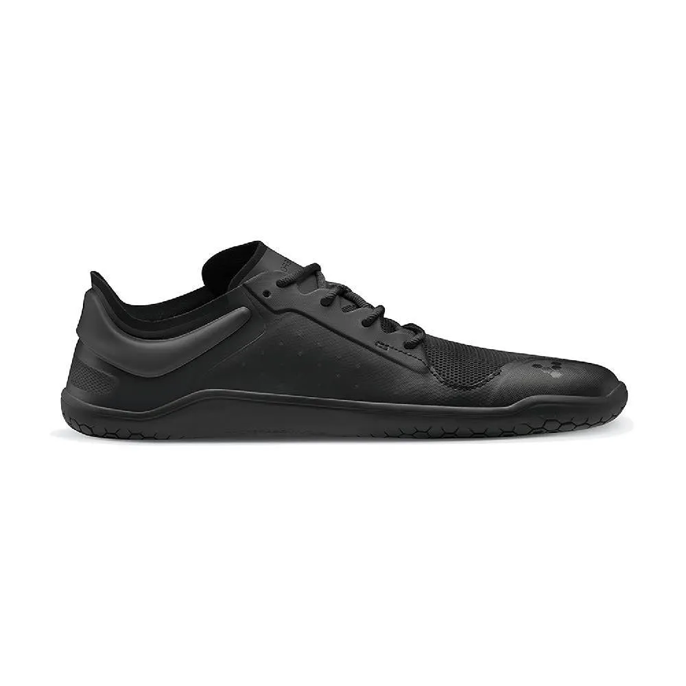 Primus Lite III Mens