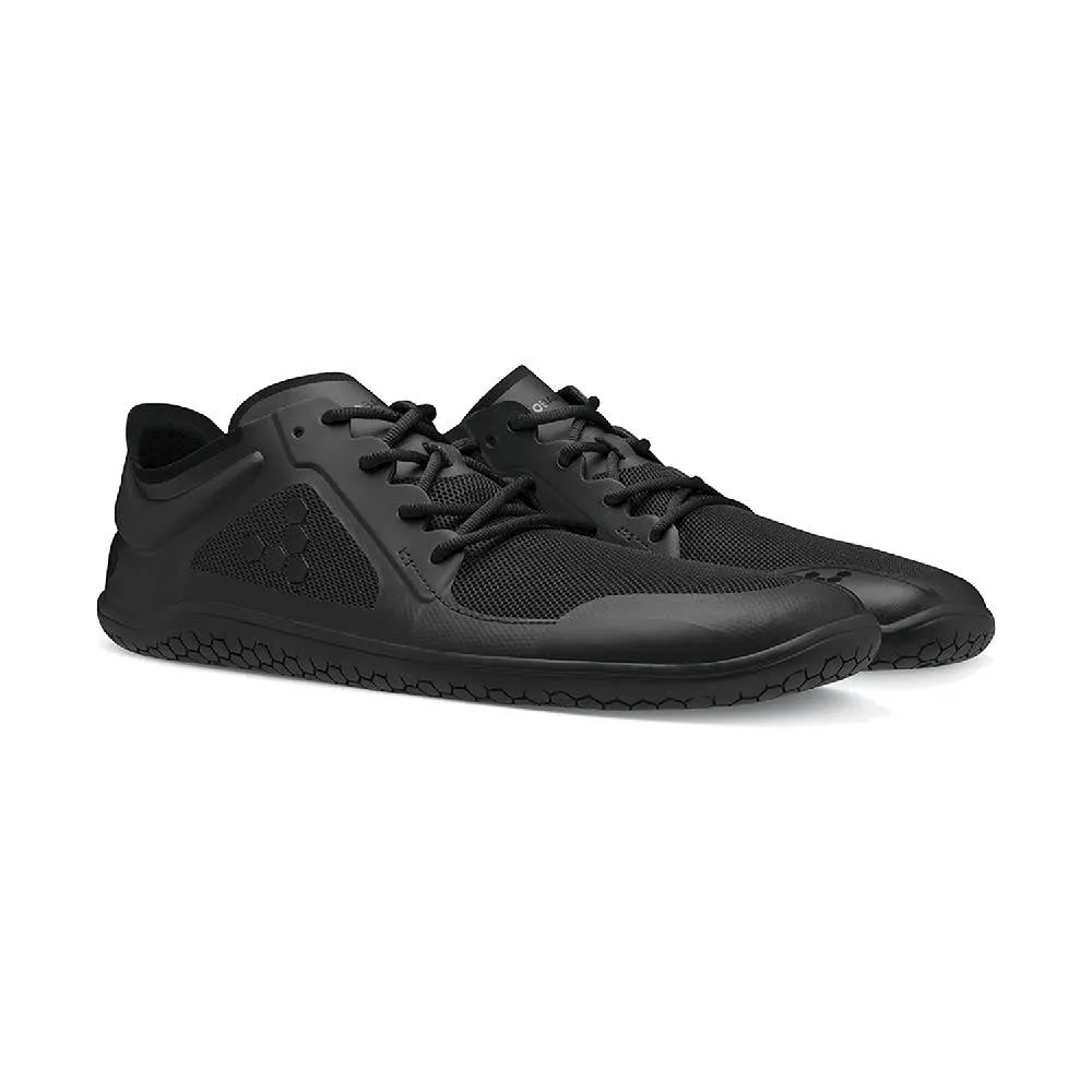 Primus Lite III Mens
