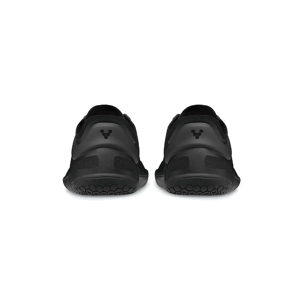 Primus Lite III Mens