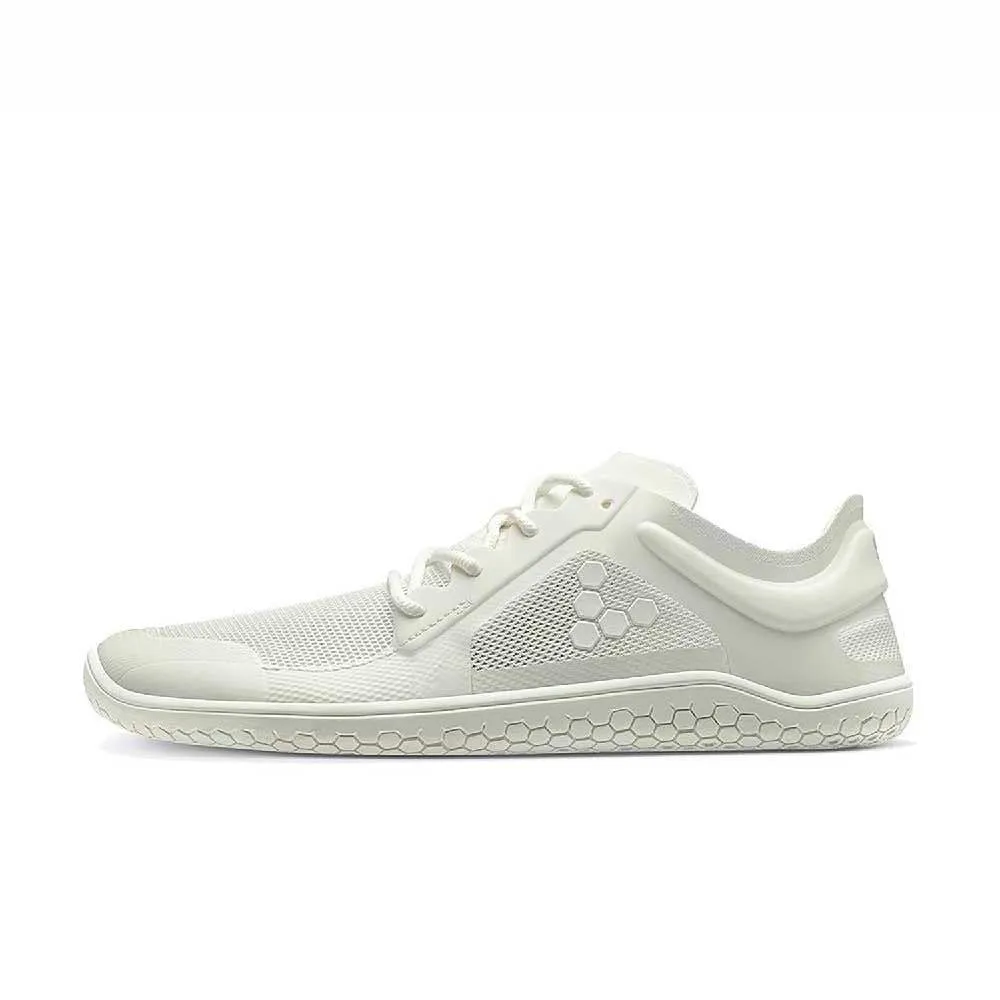Primus Lite III Mens