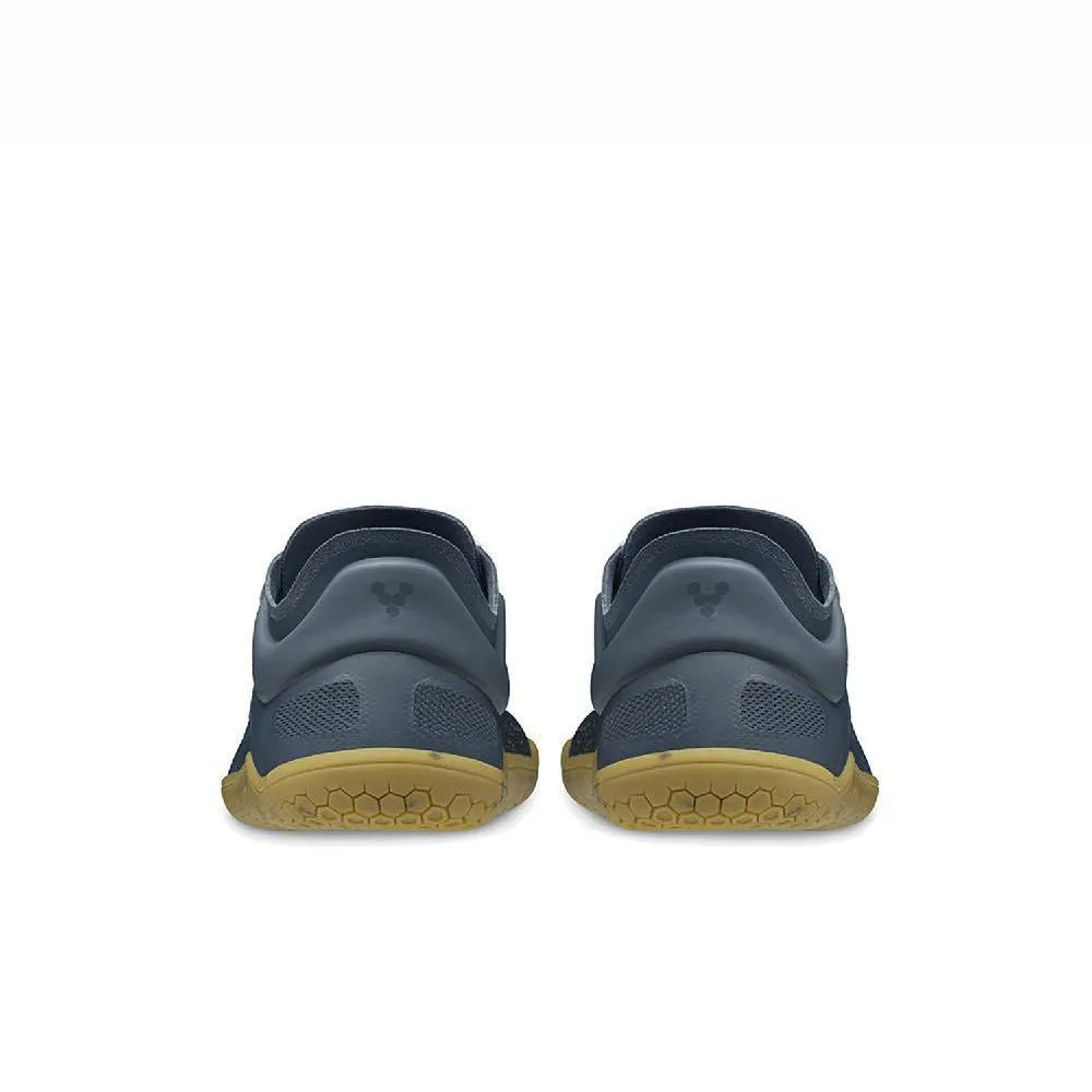 Primus Lite III Mens