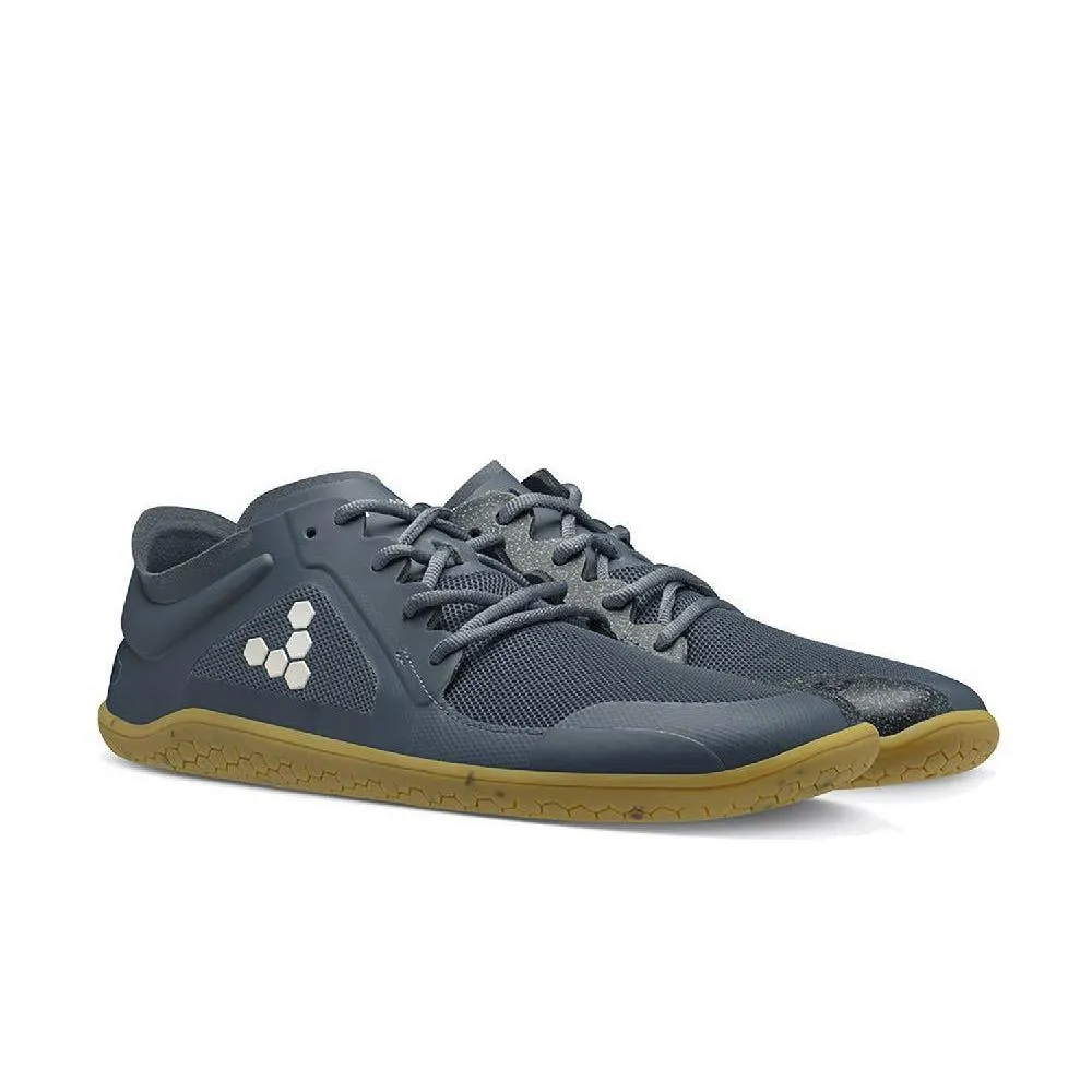 Primus Lite III Mens