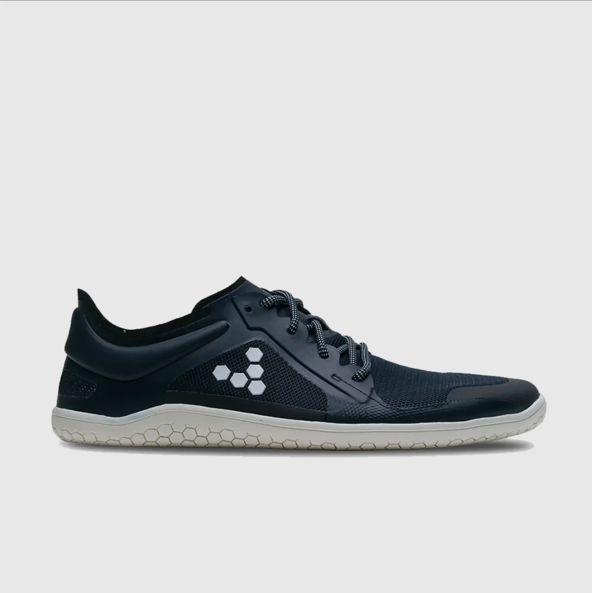 Primus Lite III Mens