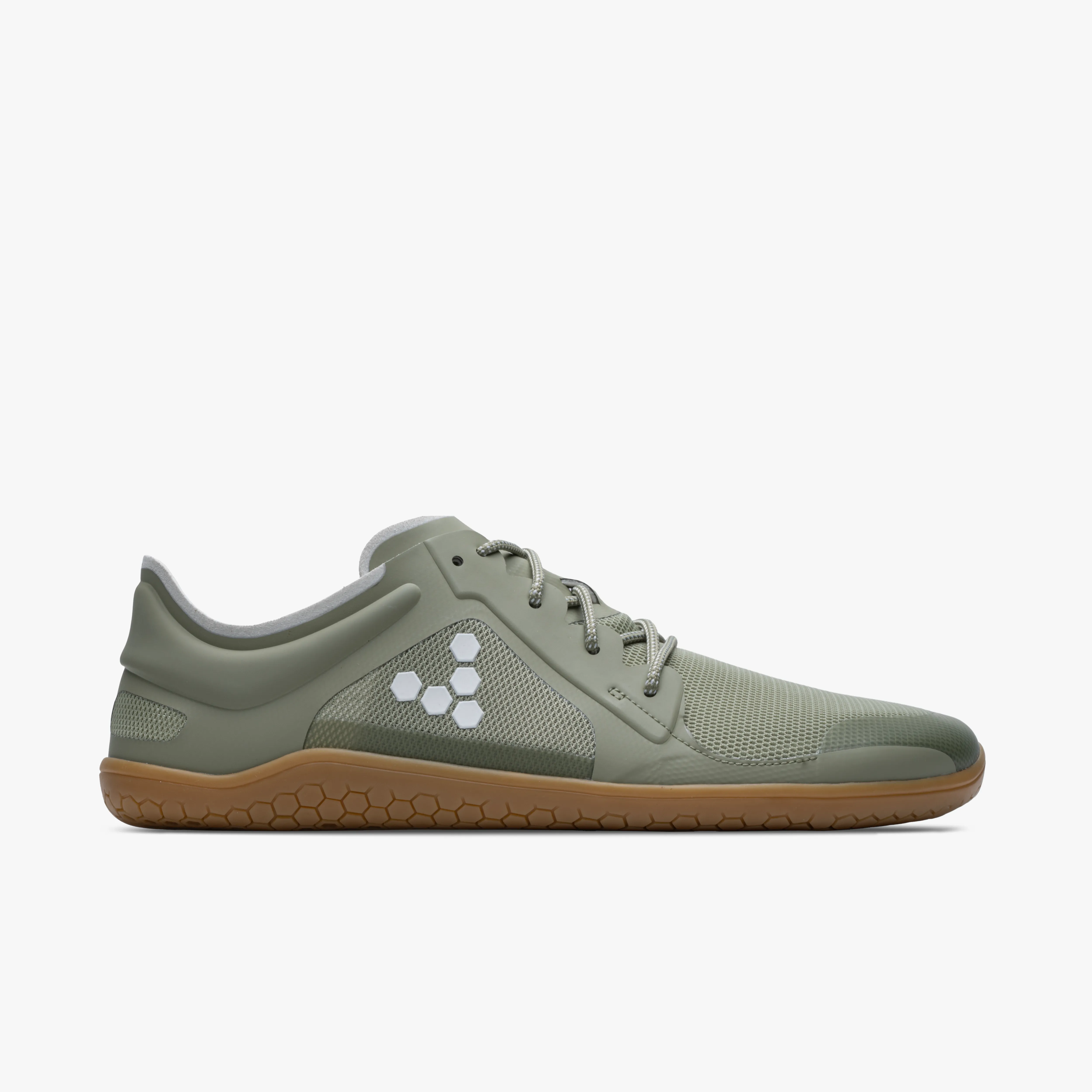 Primus Lite III Mens