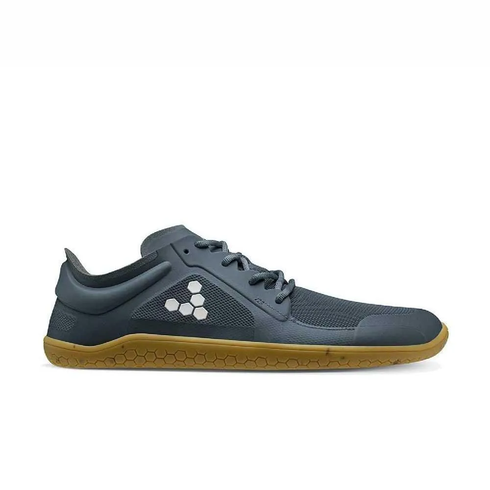 Primus Lite III Mens