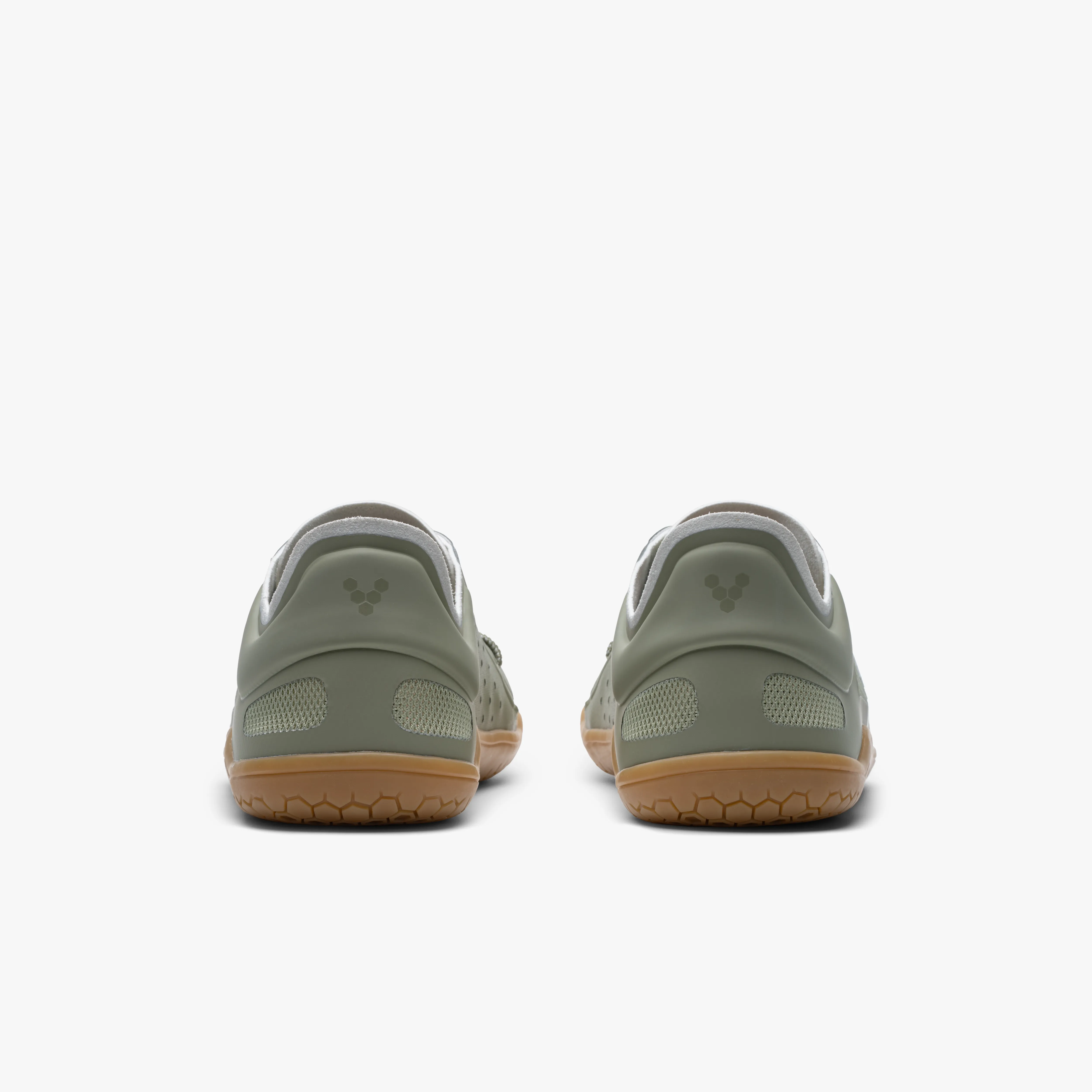 Primus Lite III Mens