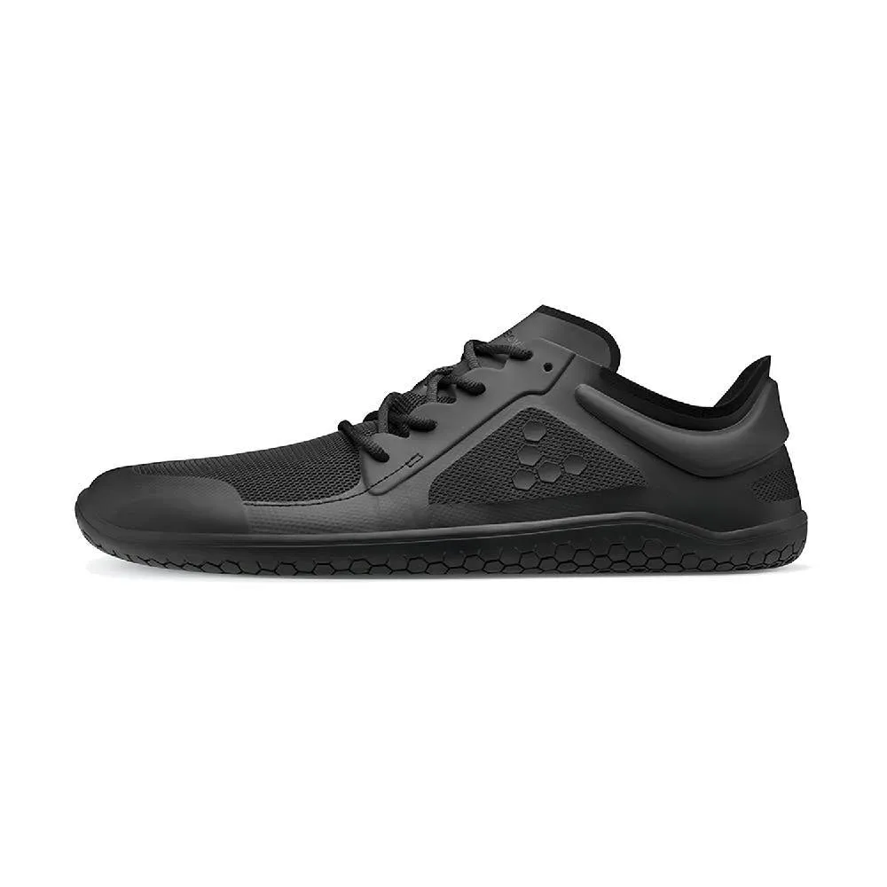 Primus Lite III Mens