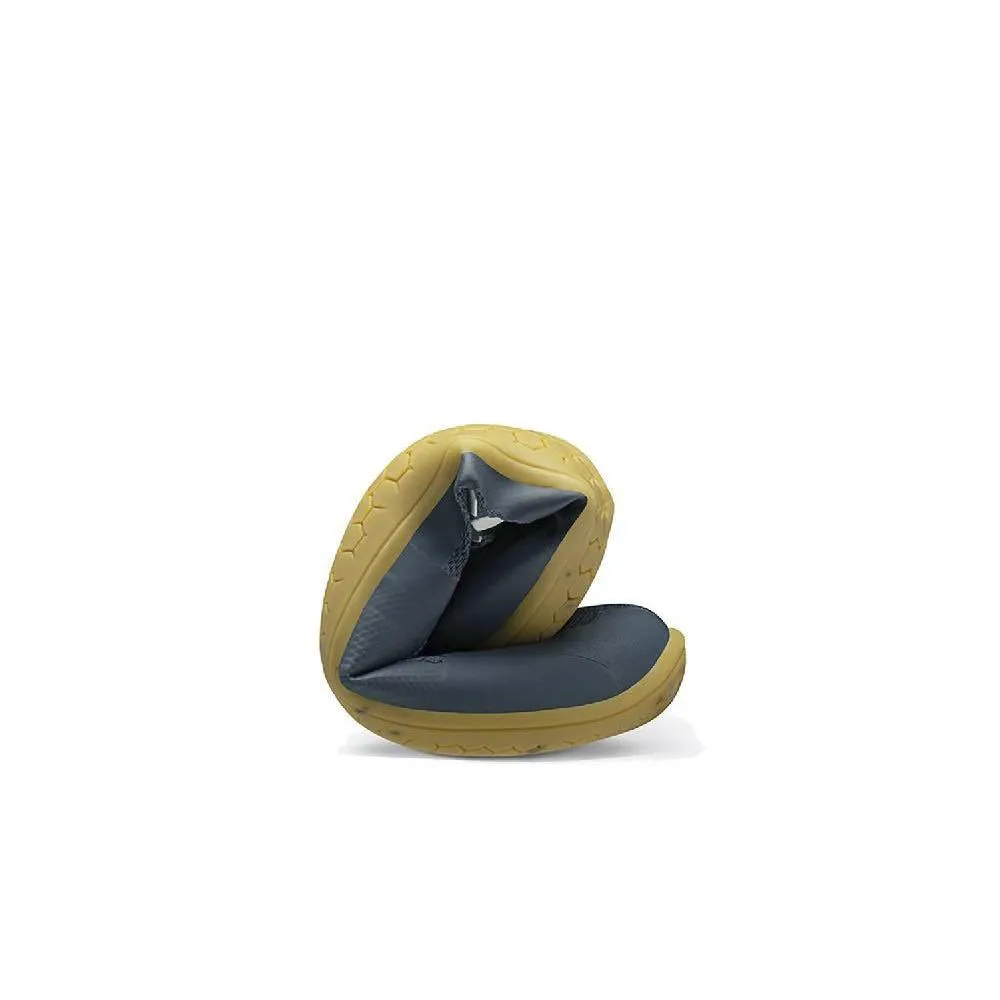 Primus Lite III Mens