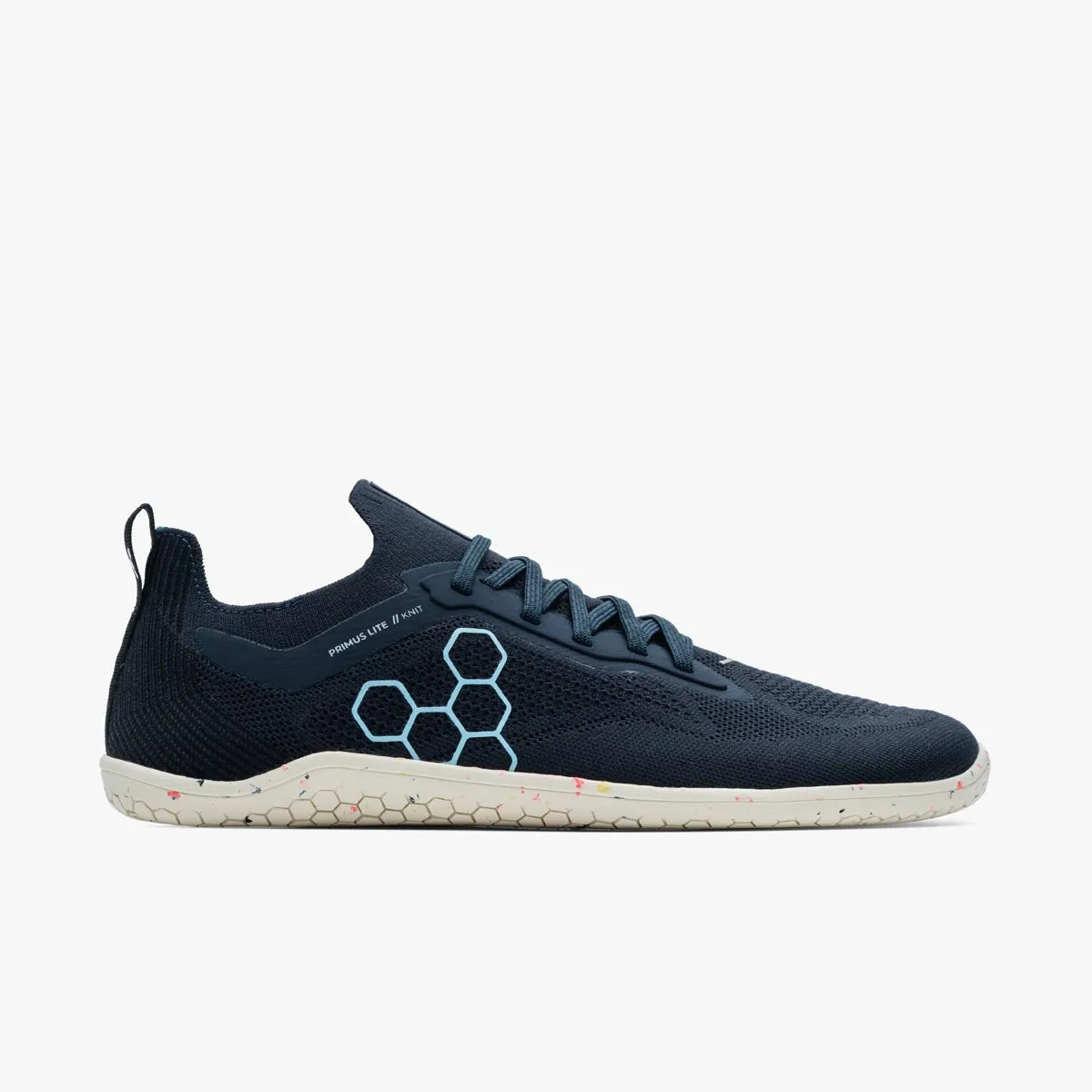 Primus Lite Knit Mens
