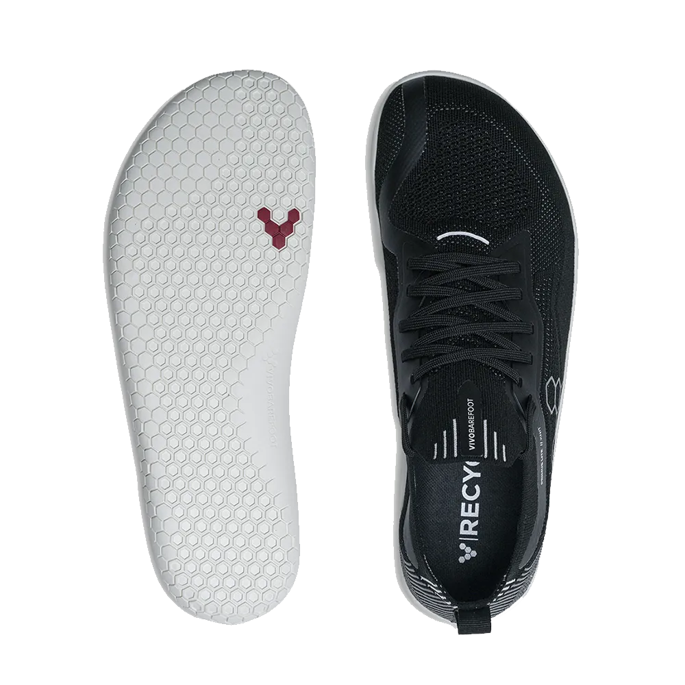 Primus Lite Knit Mens