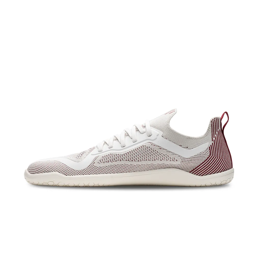 Primus Lite Knit Mens