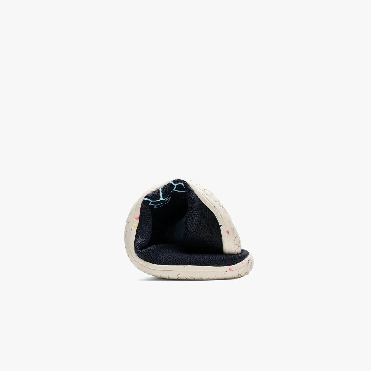 Primus Lite Knit Mens