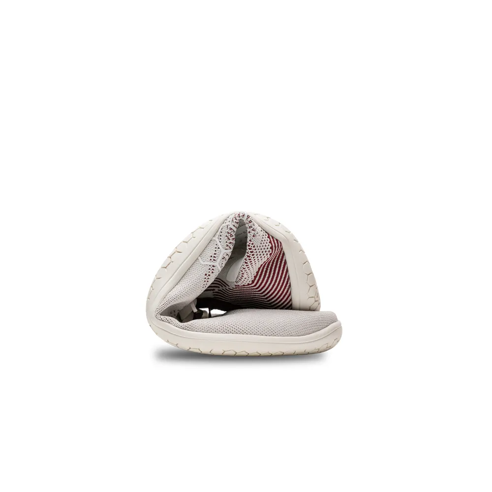 Primus Lite Knit Mens