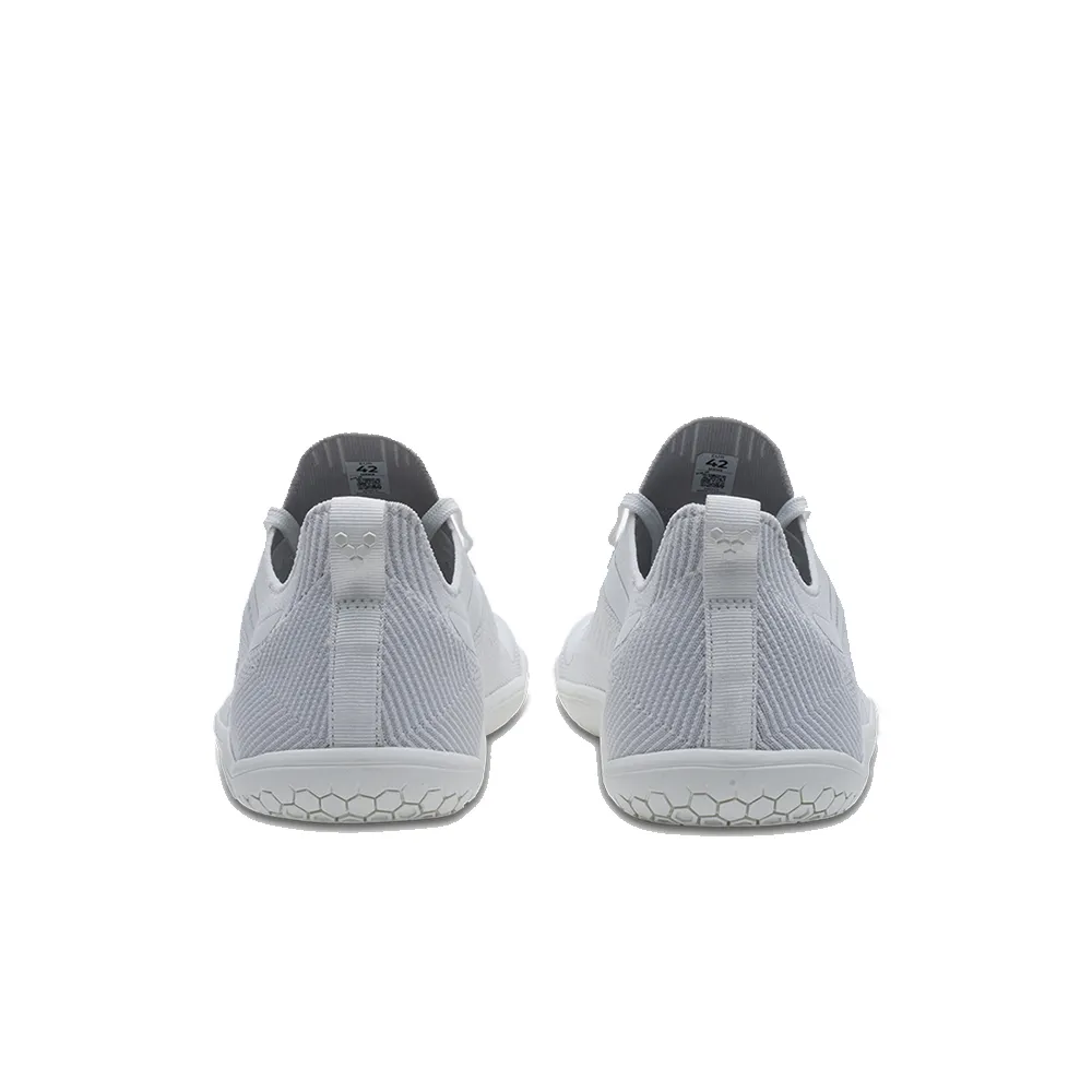Primus Lite Knit Mens