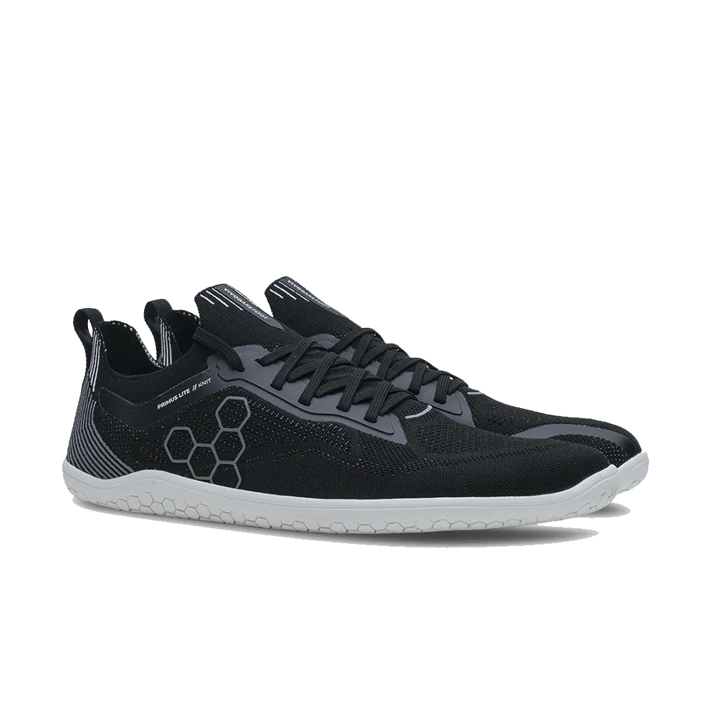 Primus Lite Knit Mens