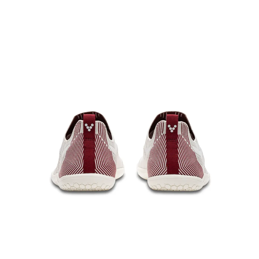 Primus Lite Knit Mens