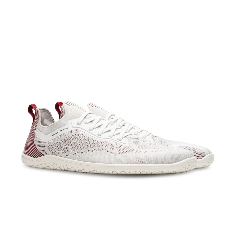 Primus Lite Knit Mens
