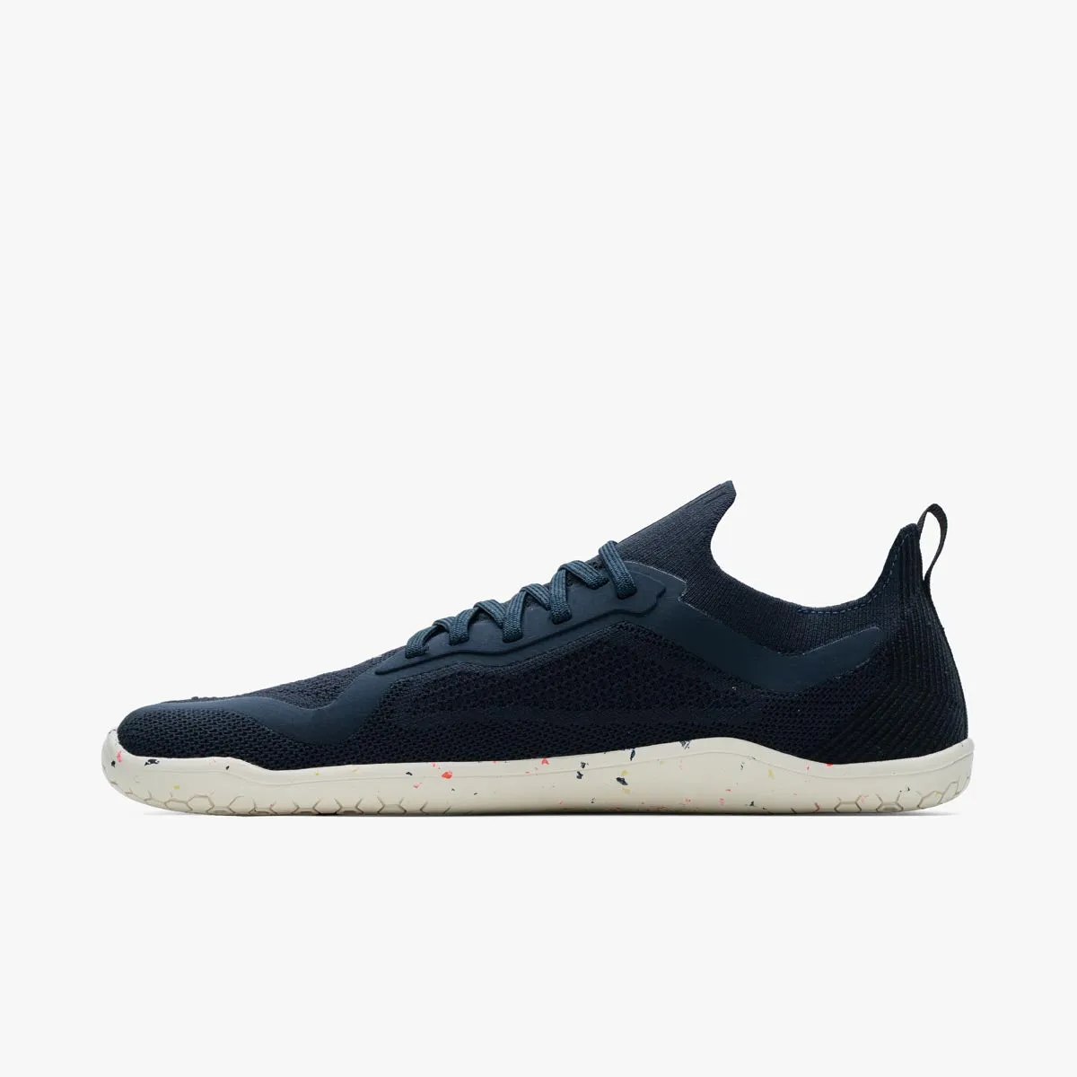 Primus Lite Knit Mens