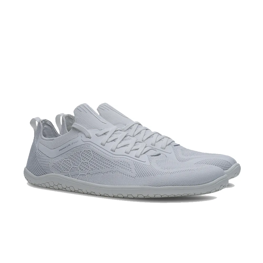 Primus Lite Knit Mens
