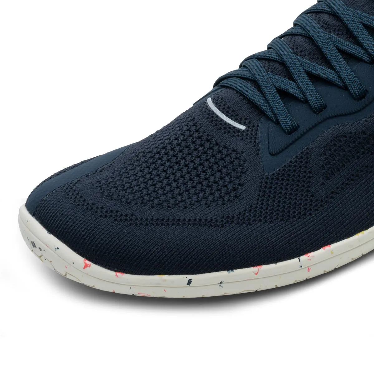 Primus Lite Knit Mens