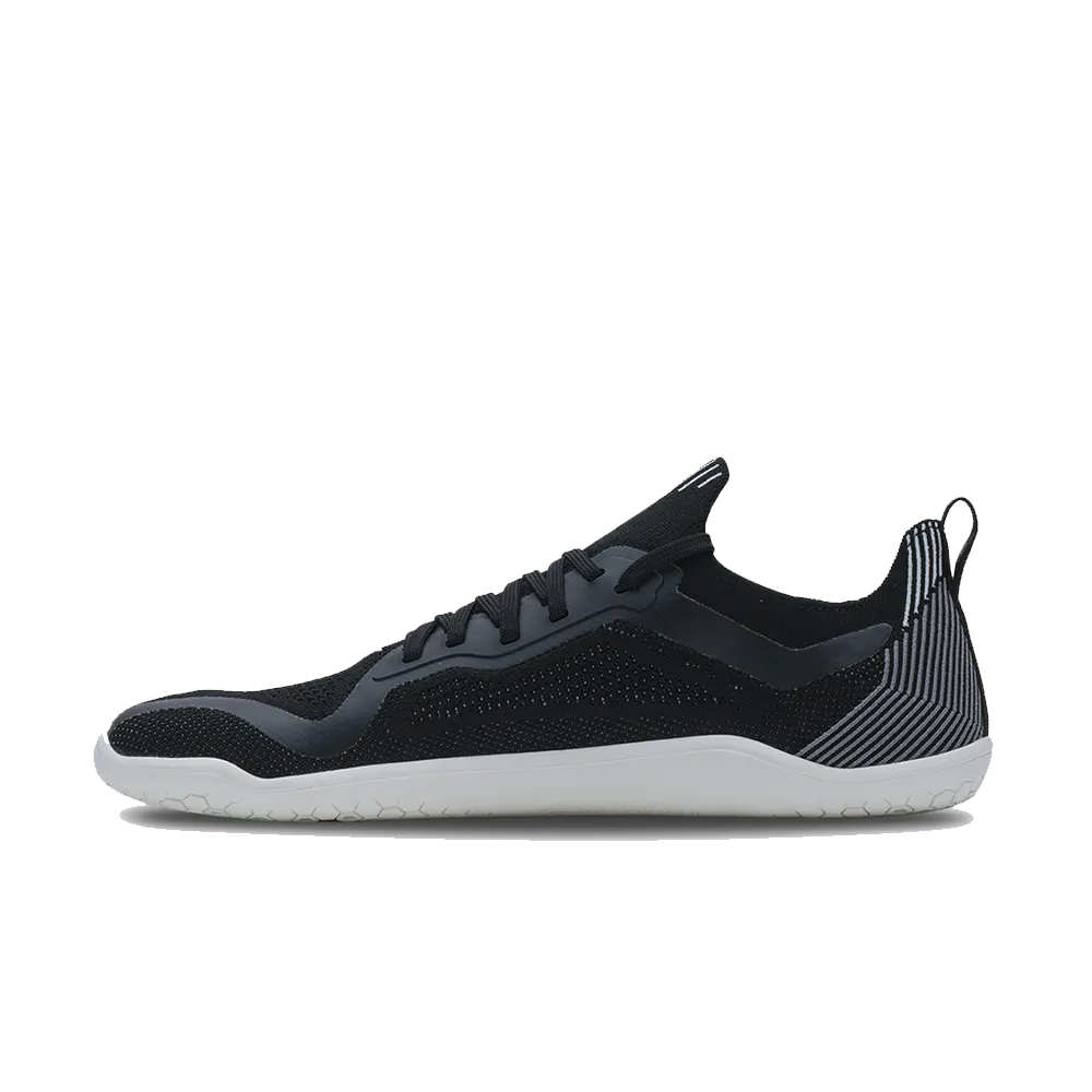 Primus Lite Knit Mens