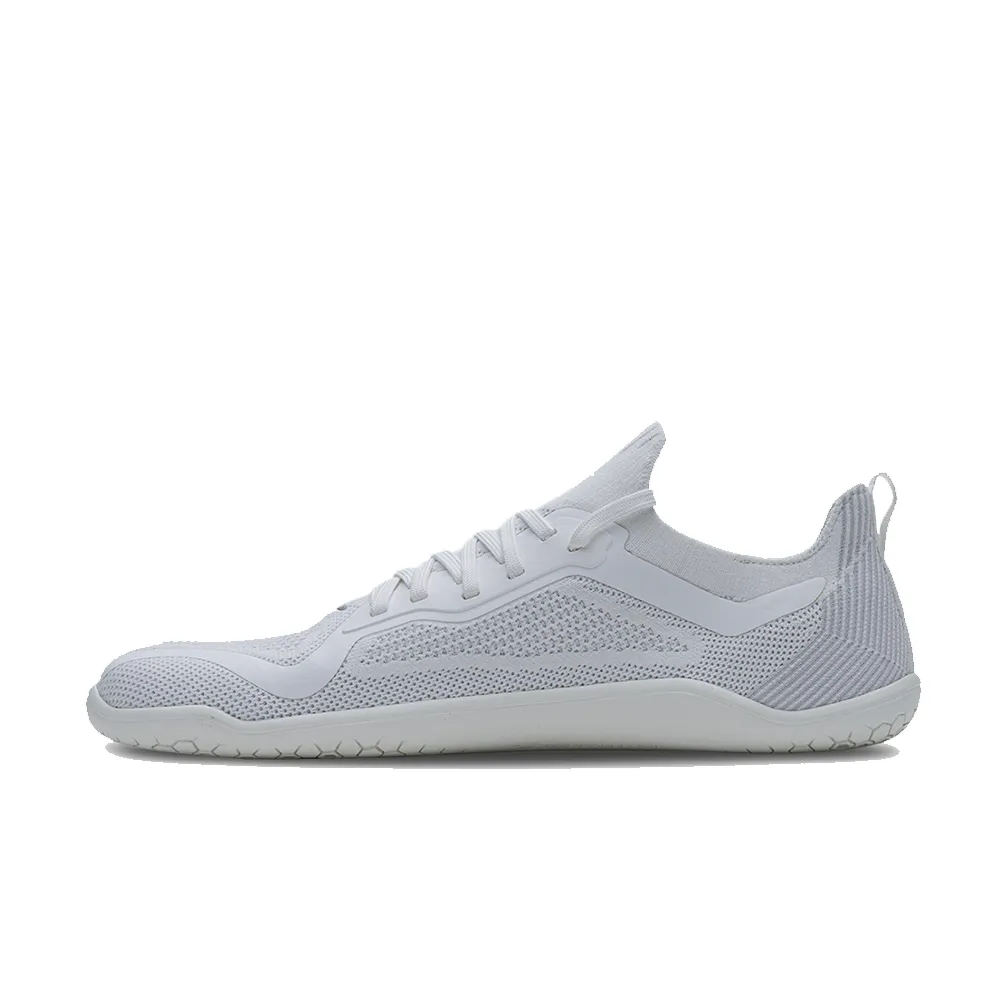 Primus Lite Knit Mens