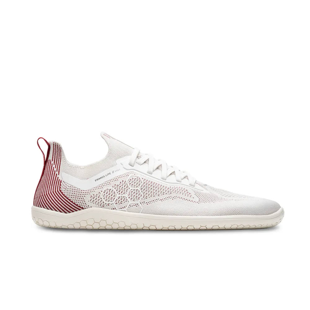 Primus Lite Knit Mens