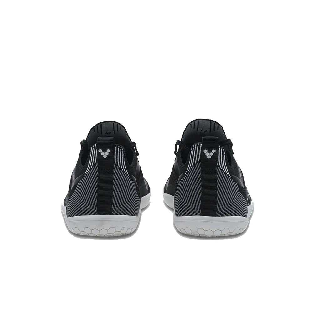 Primus Lite Knit Mens