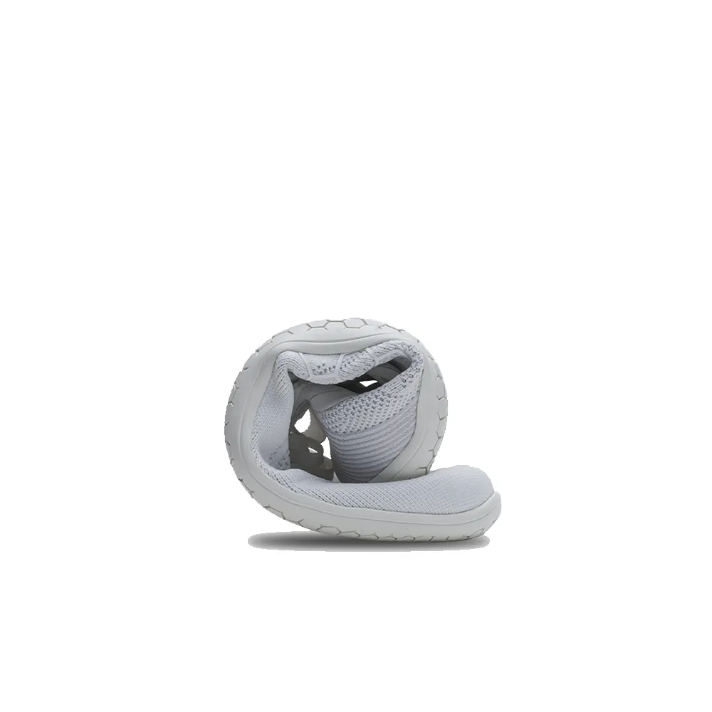 Primus Lite Knit Mens