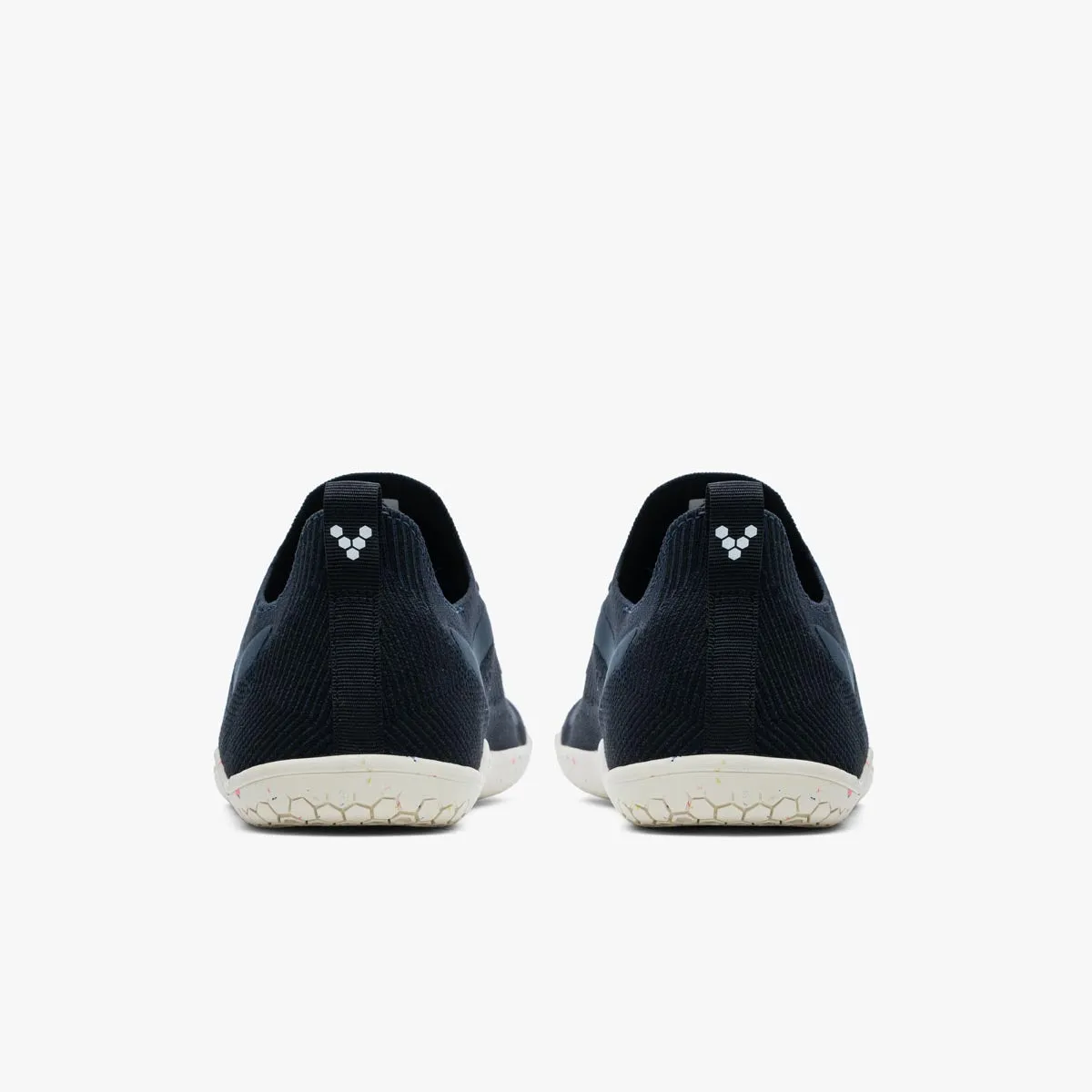 Primus Lite Knit Mens