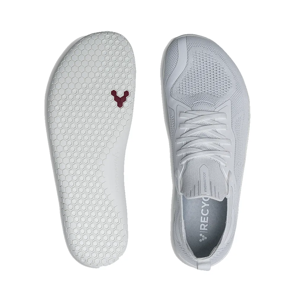Primus Lite Knit Mens