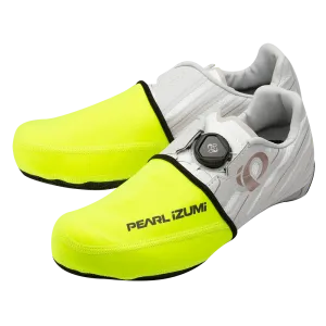 PRO AmFIB Road Bike Toe Cover