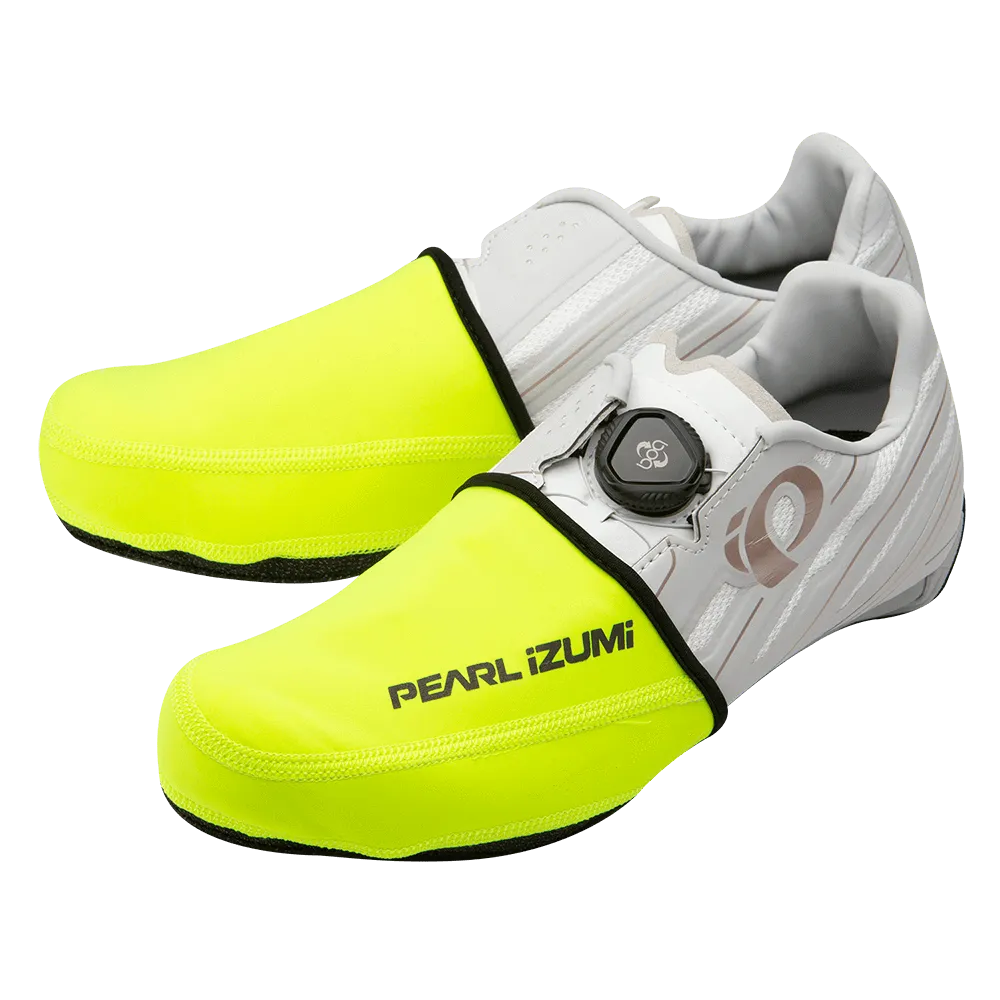 PRO AmFIB Road Bike Toe Cover