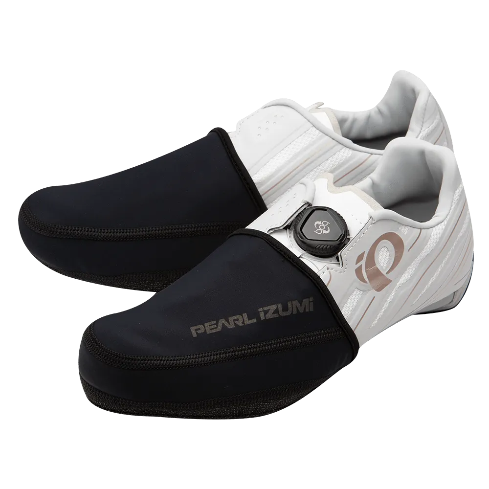 PRO AmFIB Road Bike Toe Cover