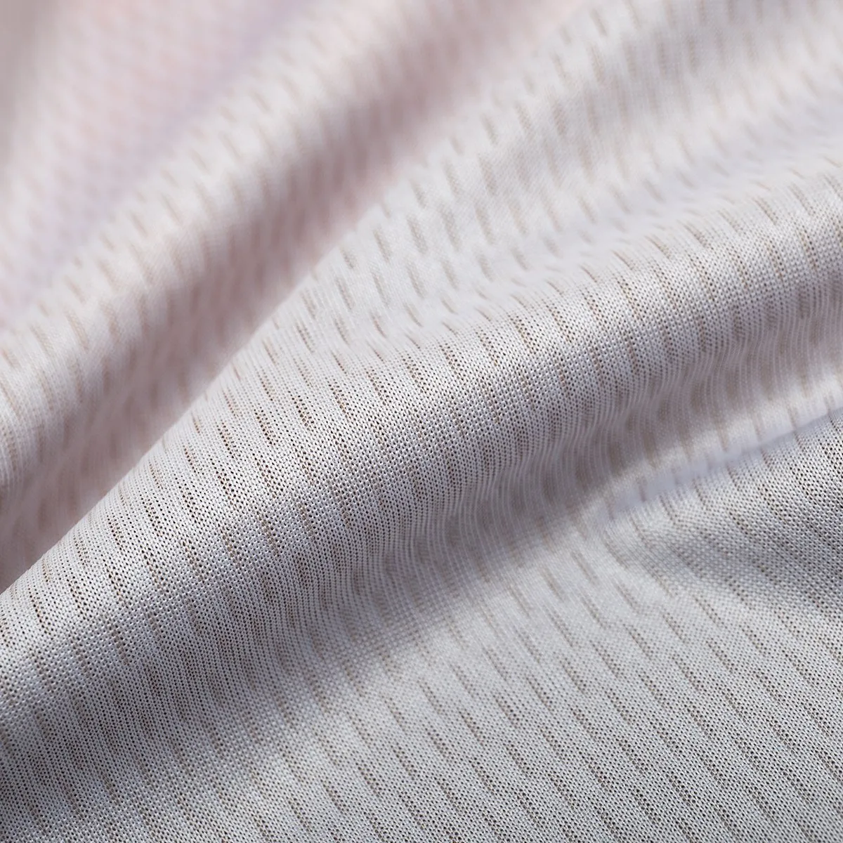 Rainbow Sprinter | Women's Short Sleeve Cycling Jersey
