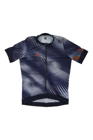 Rapha Athletes Pro Team Training Jersey