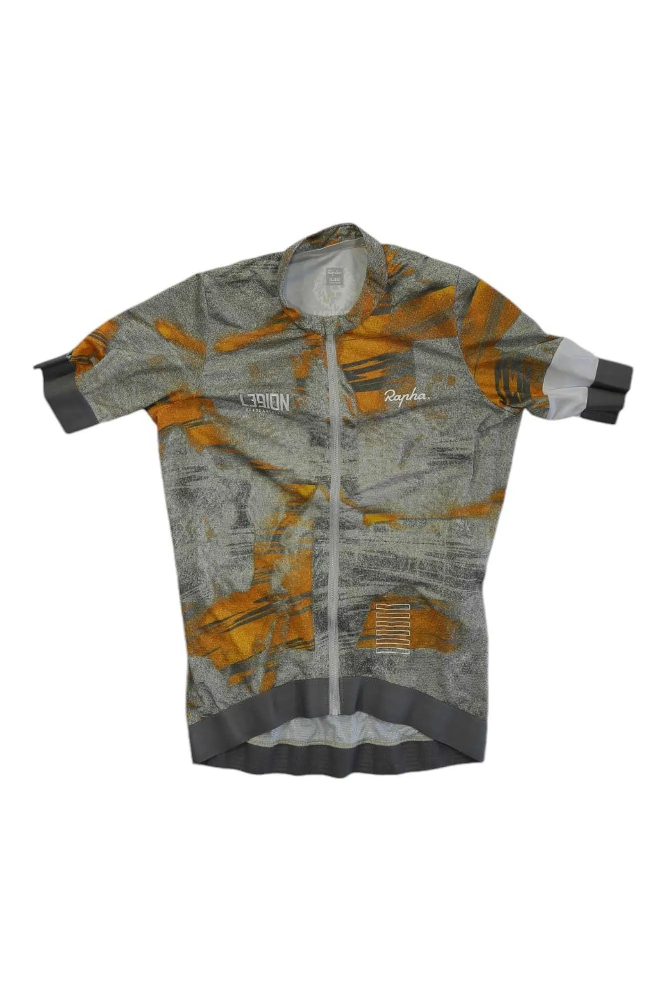 Rapha Athletes Pro Team Training Jersey