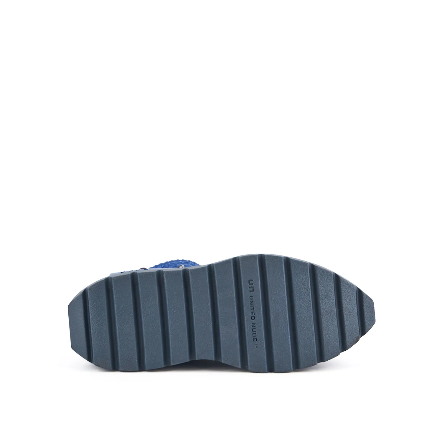 Roko Bootie II